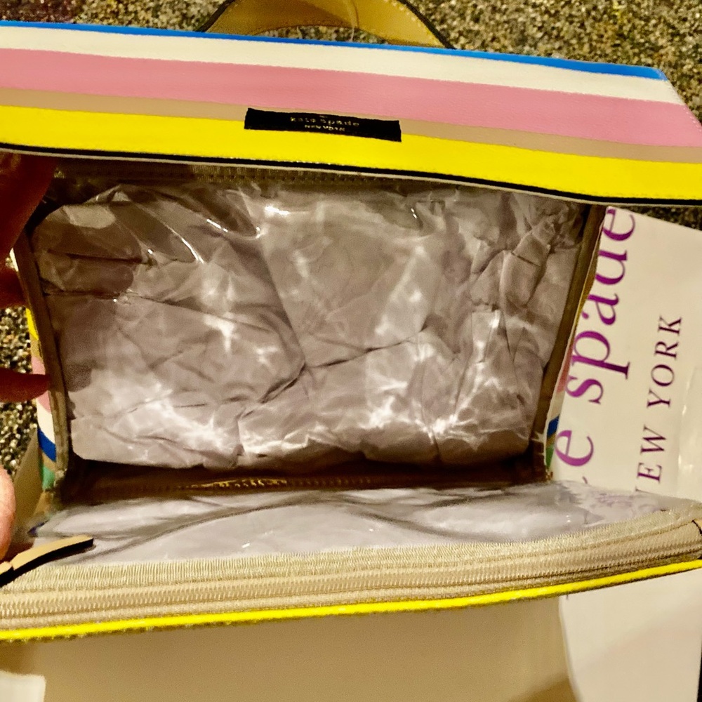 KATE SPADE - Picture 6 of 6